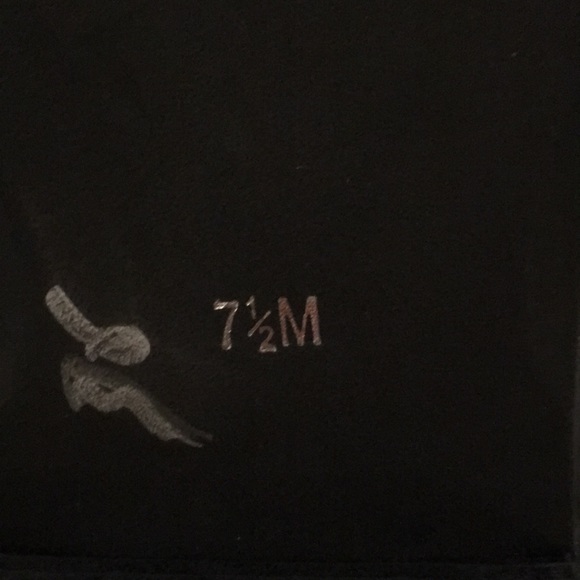 Guess boot - Picture 3 of 4